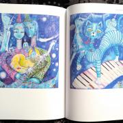 4-Pages 86-87