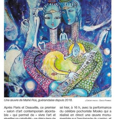 Article OuestFranceArtshopping-31-05-2019