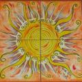 Soleil Villa Sol - vendu