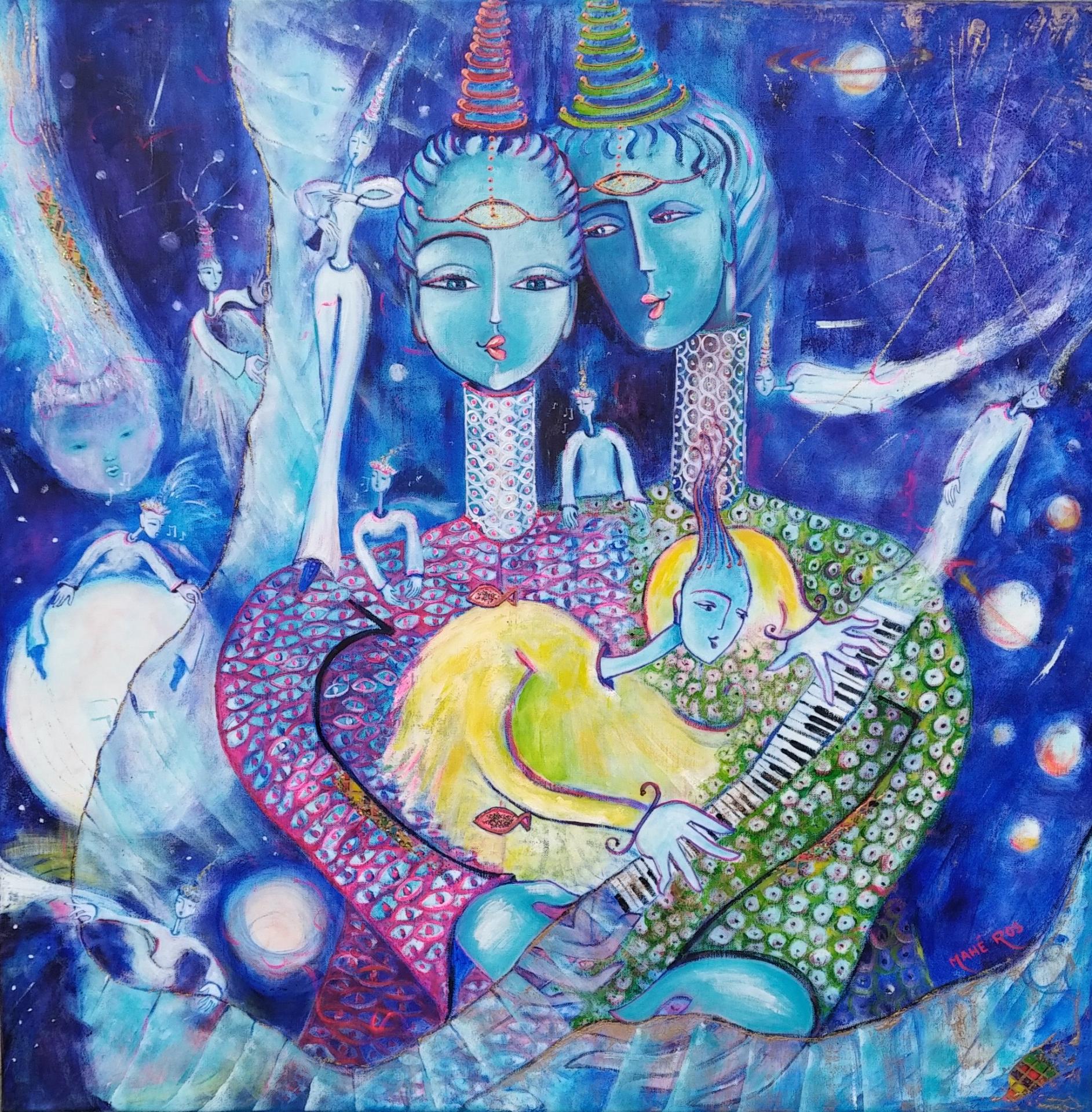 Concert astral-80x80