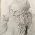 Dessin d'Eloïse