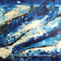 Jeu d eau 50x40 