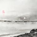Pen Bron - Brume de mer