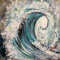 Vague