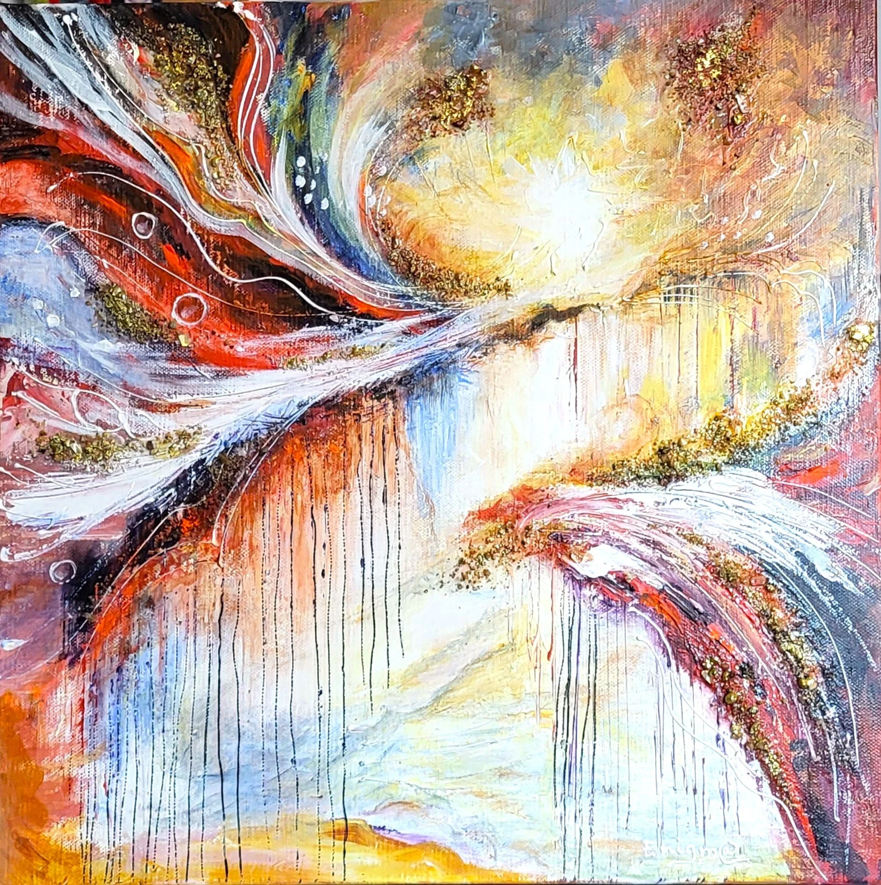Voyage-Enigm@1-40x40