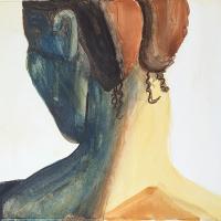 Par Célia
