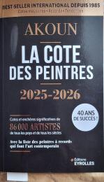 20250504 104836