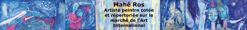 Banniere mahe ros 1