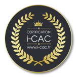 Certification web