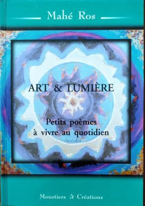 Couv art et lumiere