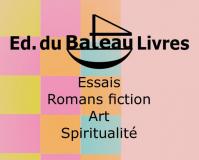 Entête edBL