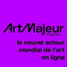 Imagesartmajeuryourart