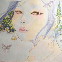 Par Mathilde