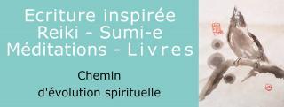 Titresiteecriturereiki sumi e livres 1